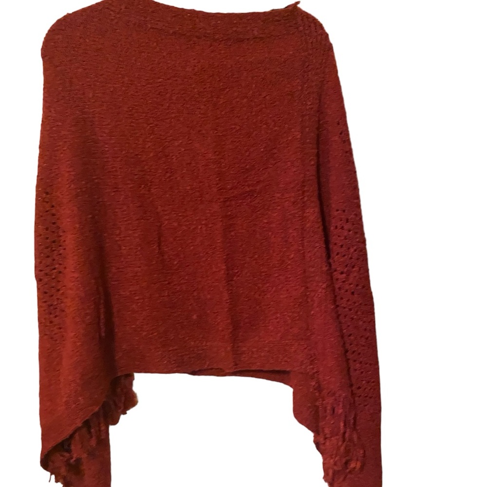 Poncho Cape Shawl Wrap, Women Shawl Wrap Poncho
Women Dressy Cloak Shawl Cape
